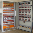 /album/galeria-de-fotos-pagina-inicial1/manutencao-quadros-eletricos-png/